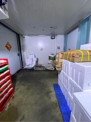 Food Xchange @ Admiralty (D27), Factory #635445561